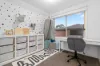 2/6 Cabena Crescent, Chadstone, Vic 3148-Image
