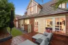 2/6 Cabena Crescent, Chadstone, Vic 3148-Image