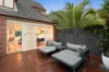2/6 Cabena Crescent, Chadstone, Vic 3148-Image