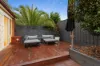 2/6 Cabena Crescent, Chadstone, Vic 3148-Image