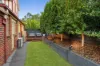 2/6 Cabena Crescent, Chadstone, Vic 3148-Image
