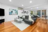 2/6 Cabena Crescent, Chadstone, Vic 3148-Image