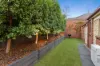 2/6 Cabena Crescent, Chadstone, Vic 3148-Image