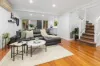 2/6 Cabena Crescent, Chadstone, Vic 3148-Image