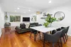 2/6 Cabena Crescent, Chadstone, Vic 3148-Image