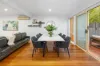 2/6 Cabena Crescent, Chadstone, Vic 3148-Image