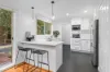 2/6 Cabena Crescent, Chadstone, Vic 3148-Image