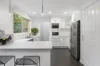 2/6 Cabena Crescent, Chadstone, Vic 3148-Image