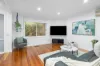 2/6 Cabena Crescent, Chadstone, Vic 3148-Image