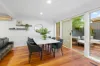 2/6 Cabena Crescent, Chadstone, Vic 3148-Image