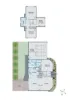 2/6 Cabena Crescent, Chadstone, Vic 3148-Floorplan