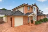 2/6 Carinya Road, Girraween, NSW 2145