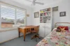 2/6 Carinya Road, Girraween, NSW 2145-Image