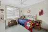 2/6 Carinya Road, Girraween, NSW 2145-Image