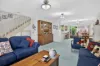 2/6 Carinya Road, Girraween, NSW 2145-Image