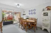 2/6 Carinya Road, Girraween, NSW 2145-Image