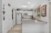 2/6 Carinya Road, Girraween, NSW 2145-Image
