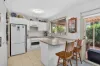 2/6 Carinya Road, Girraween, NSW 2145-Image