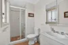 2/6 Carinya Road, Girraween, NSW 2145-Image