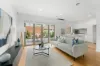 2/6 Centre Dandenong Road, Cheltenham VIC 3192-Image