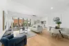 2/6 Centre Dandenong Road, Cheltenham VIC 3192-Image