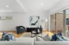 2/6 Centre Dandenong Road, Cheltenham VIC 3192-Image