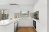 2/6 Centre Dandenong Road, Cheltenham VIC 3192-Image