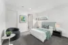 2/6 Centre Dandenong Road, Cheltenham VIC 3192-Image