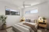 2/6 Cheihk Crescent, Collingwood Park, Qld 4301-Image