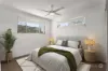 2/6 Cheihk Crescent, Collingwood Park, Qld 4301-Image