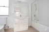 2/6 Cheihk Crescent, Collingwood Park, Qld 4301-Image
