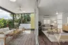 2/6 Cheihk Crescent, Collingwood Park, Qld 4301-Image