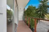 2/6 Cheihk Crescent, Collingwood Park, Qld 4301-Image