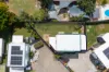2/6 Cheihk Crescent, Collingwood Park, Qld 4301-Image