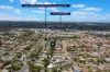 2/6 Cheihk Crescent, Collingwood Park, Qld 4301-Image