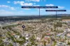 2/6 Cheihk Crescent, Collingwood Park, Qld 4301-Image