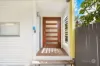 2/6 Cheihk Crescent, Collingwood Park, Qld 4301-Image