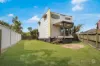 2/6 Cheihk Crescent, Collingwood Park, Qld 4301-Image