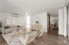 2/6 Cheihk Crescent, Collingwood Park, Qld 4301-Image