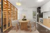 2/6 Cheihk Crescent, Collingwood Park, Qld 4301-Image