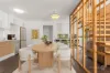 2/6 Cheihk Crescent, Collingwood Park, Qld 4301-Image