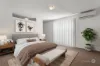 2/6 Cheihk Crescent, Collingwood Park, Qld 4301-Image
