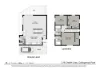 2/6 Cheihk Crescent, Collingwood Park, Qld 4301-Floorplan