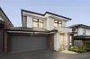 2/6 Coppin Close, Mitcham, Vic 3132