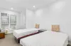 2/6 Coppin Close, Mitcham, Vic 3132-Image
