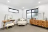 2/6 Coppin Close, Mitcham, Vic 3132-Image