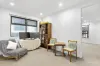 2/6 Coppin Close, Mitcham, Vic 3132-Image