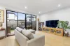2/6 Coppin Close, Mitcham, Vic 3132-Image