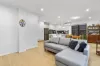 2/6 Coppin Close, Mitcham, Vic 3132-Image