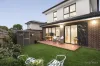 2/6 Coppin Close, Mitcham, Vic 3132-Image